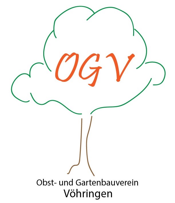 Obst- und Gartenbauverein Vöhringen