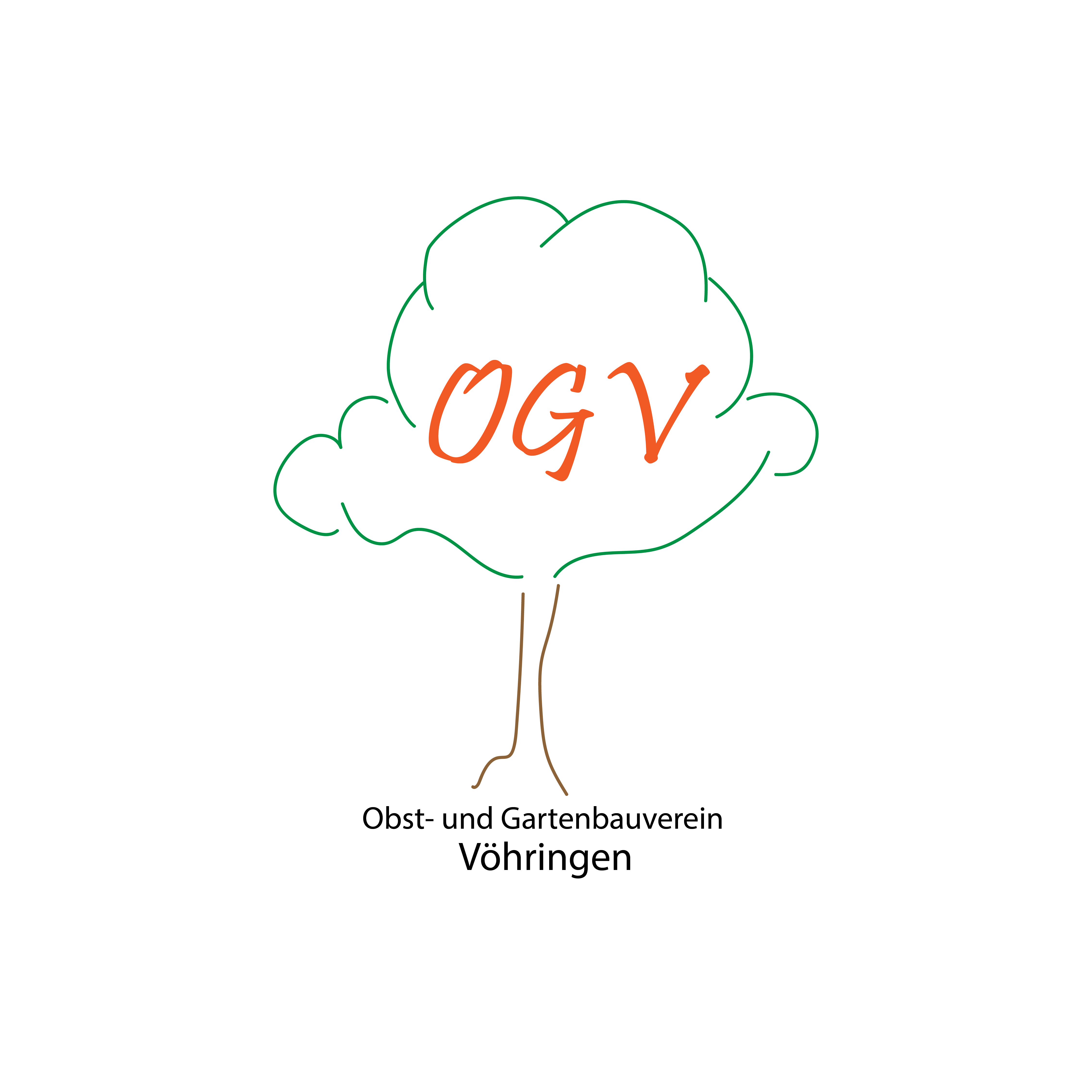 OGV-Logo-Webseite